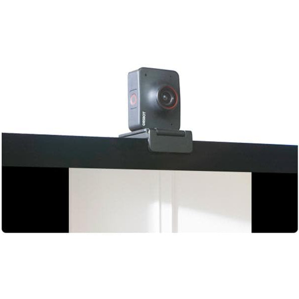 Obsbot Meet USB AI Webcam 4K 30 fps