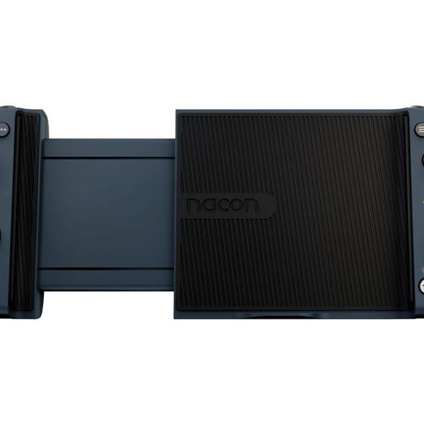 Nacon Controller Holder MG-X for Android