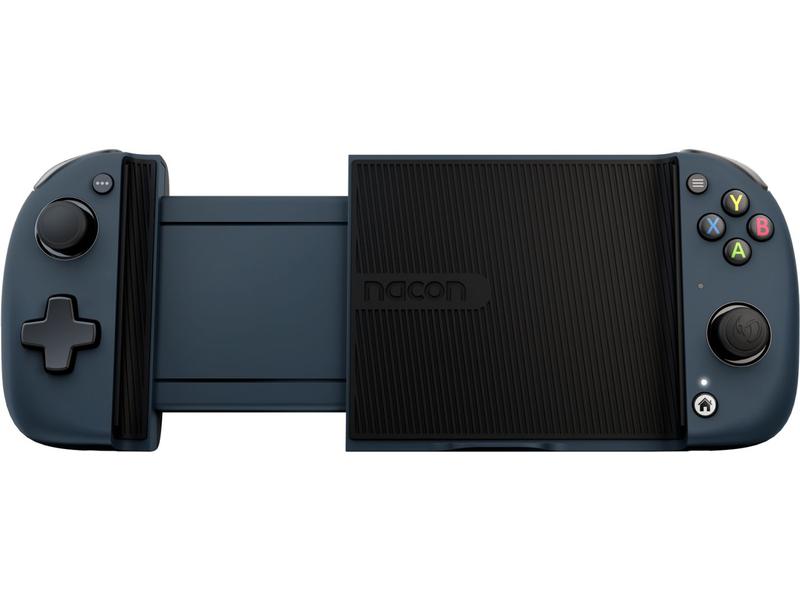 Nacon Controller Holder MG-X for Android
