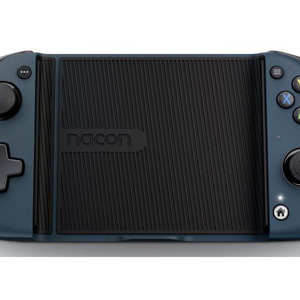 Nacon Controller Holder MG-X for Android