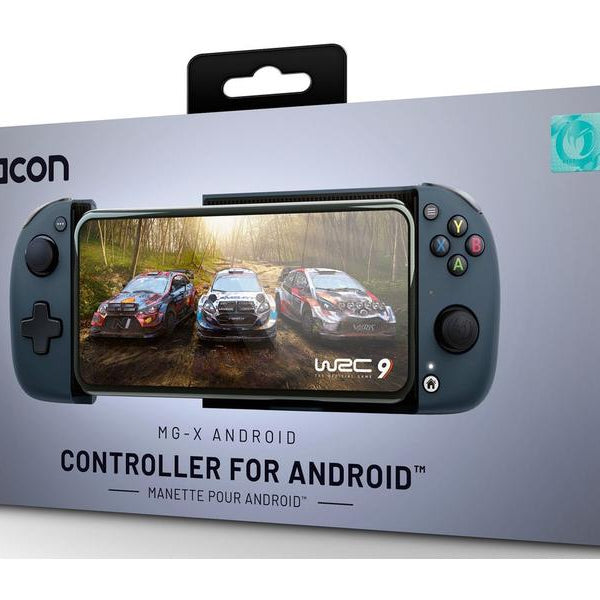 Nacon Controller Holder MG-X for Android