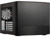 Fractal Design PC-Gehäuse Node 804 Schwarz