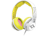 Hori Headset Pikachu – Pop Weiss