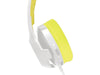 Hori Headset Pikachu – Pop Weiss