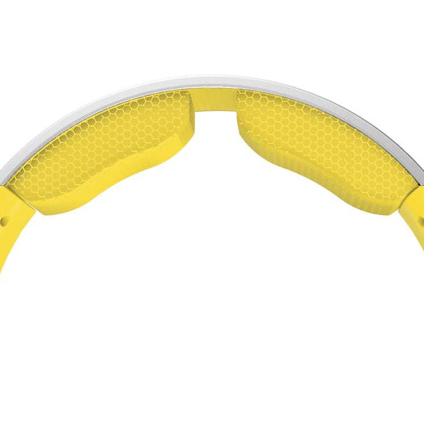 Hori Headset Pikachu – Pop Weiss