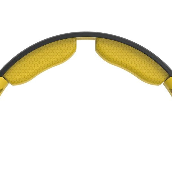 Hori Headset Pikachu – Cool Schwarz