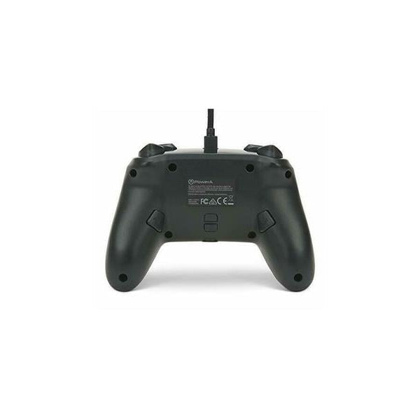 Power A Controller Spectra Infinity Enhanced