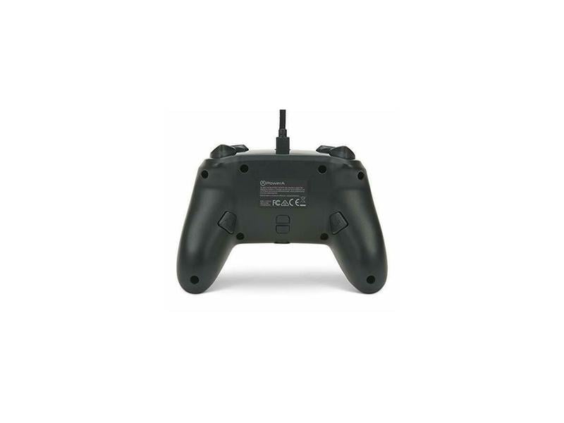 Power A Controller Spectra Infinity Enhanced