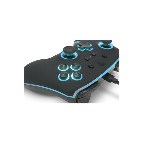 Power A Controller Spectra Infinity Enhanced