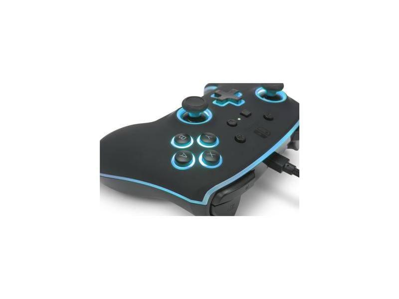 Power A Controller Spectra Infinity Enhanced