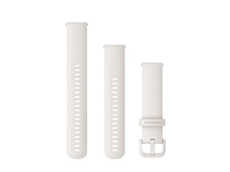 GARMIN Armband zu Vivomove Sport, 20 mm