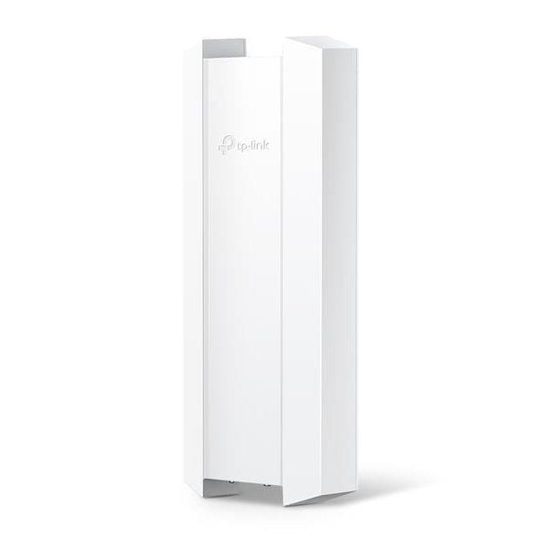 TP-Link Outdoor Access Point EAP610-Outdoor