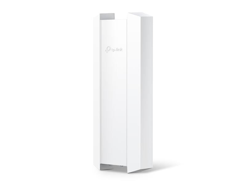 TP-Link Outdoor Access Point EAP610-Outdoor