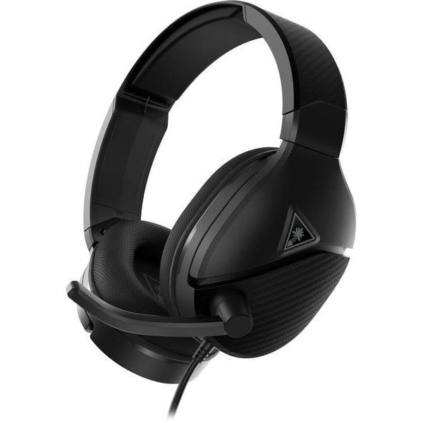 Turtle Beach Headset Recon 200 Gen.2 Schwarz