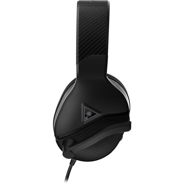 Turtle Beach Headset Recon 200 Gen.2 Schwarz