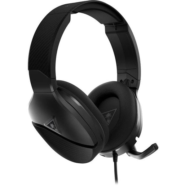 Turtle Beach Headset Recon 200 Gen.2 Schwarz