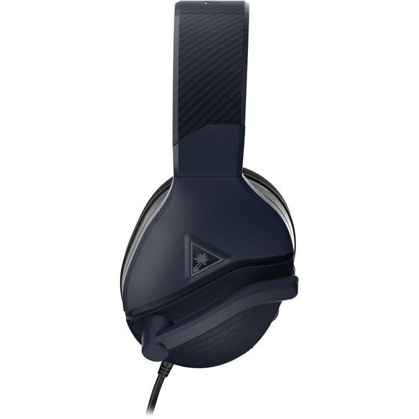 Turtle Beach Headset Recon 200 Gen.2 Blau