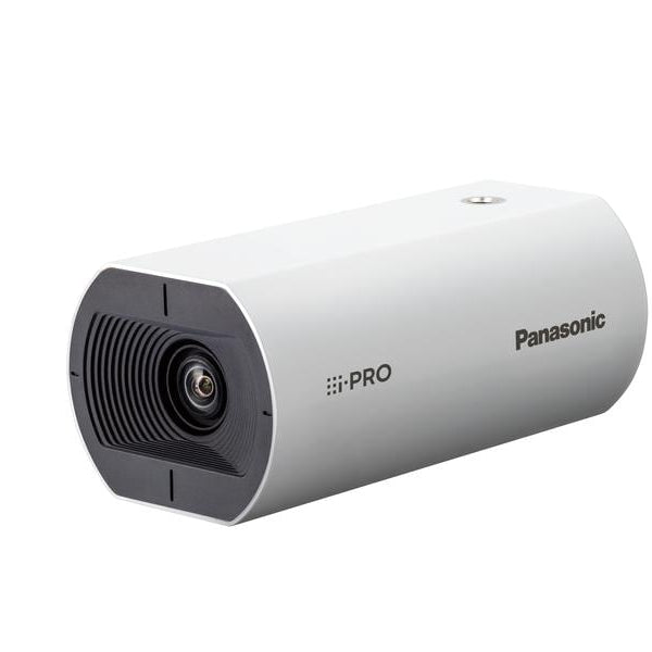 i-Pro Netzwerkkamera WV-U1142A