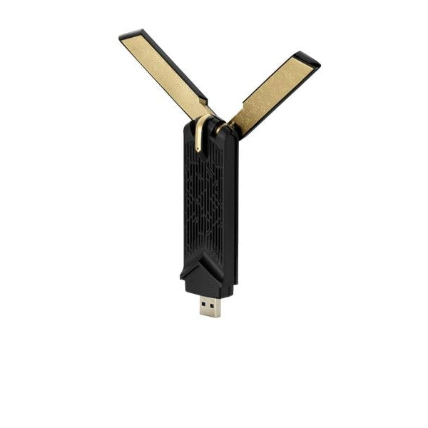 ASUS WLAN-AX USB-Stick USB-AX56 ohne Standfuss