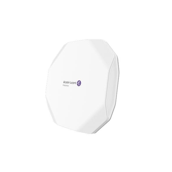 Alcatel-Lucent Mesh Access Point OmniAccess Stellar AP1331