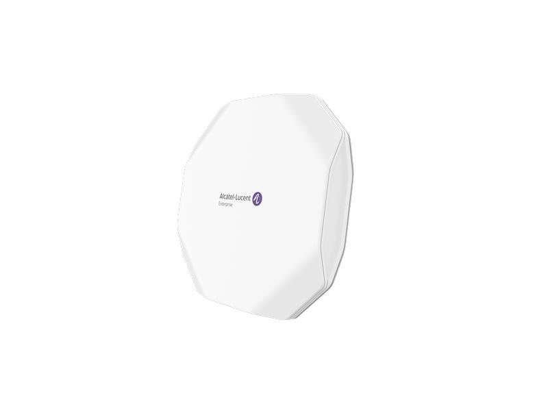 Alcatel-Lucent Mesh Access Point OmniAccess Stellar AP1331