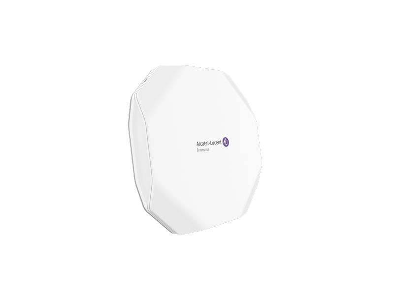 Alcatel-Lucent Mesh Access Point OmniAccess Stellar AP1331
