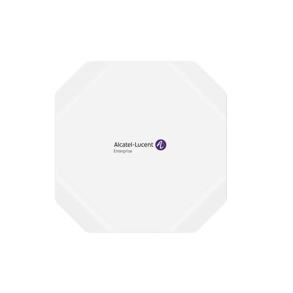 Alcatel-Lucent Mesh Access Point OmniAccess Stellar AP1331