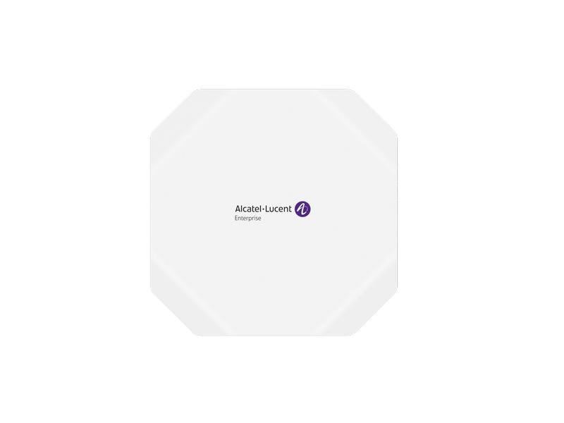 Alcatel-Lucent Mesh Access Point OmniAccess Stellar AP1331