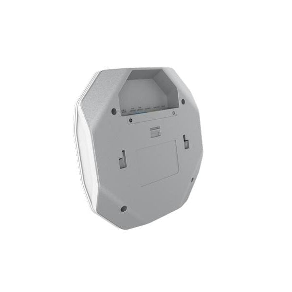 Alcatel-Lucent Mesh Access Point OmniAccess Stellar AP1331