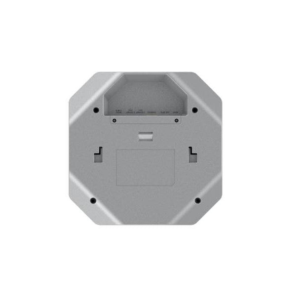 Alcatel-Lucent Mesh Access Point OmniAccess Stellar AP1331