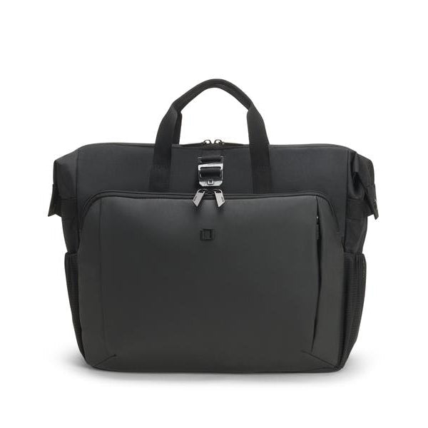 DICOTA Notebooktasche Eco Top Traveller GO 15.6 