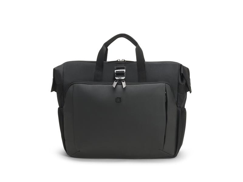 DICOTA Notebooktasche Eco Top Traveller GO 15.6 "