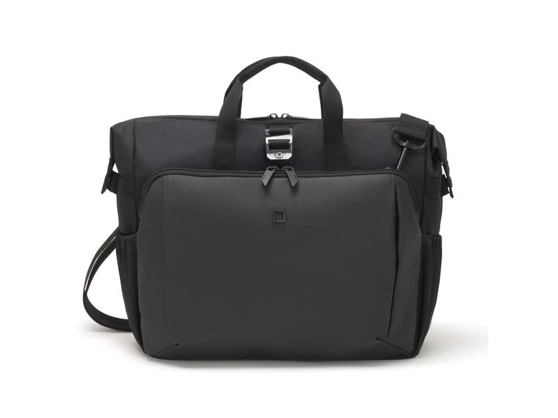 DICOTA Notebooktasche Eco Top Traveller GO 15.6 "