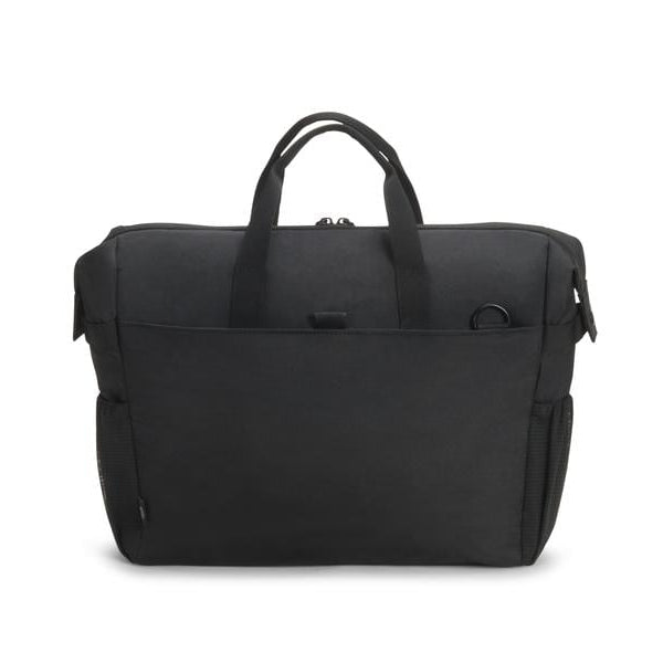 DICOTA Notebooktasche Eco Top Traveller GO 15.6 