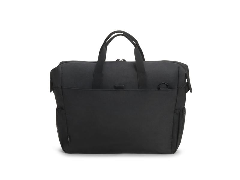 DICOTA Notebooktasche Eco Top Traveller GO 15.6 "