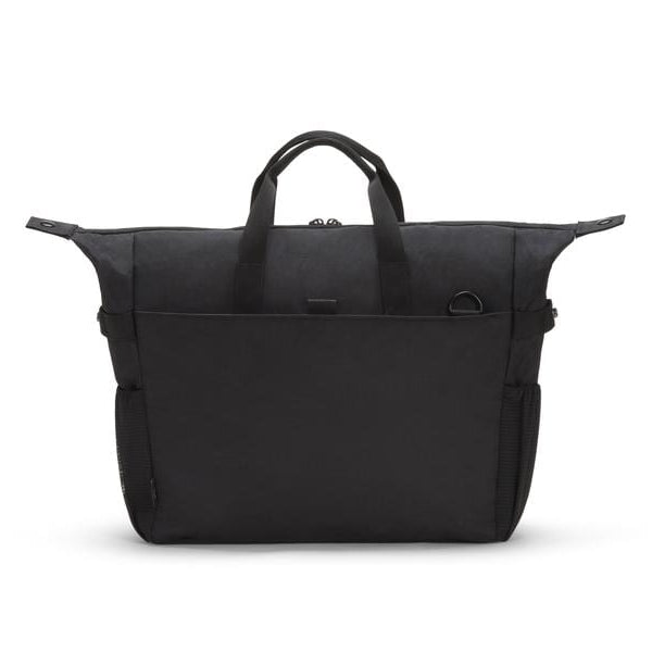 DICOTA Notebooktasche Eco Top Traveller GO 15.6 