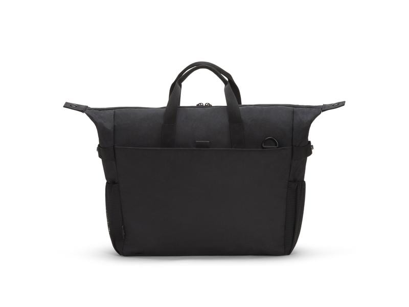 DICOTA Notebooktasche Eco Top Traveller GO 15.6 "