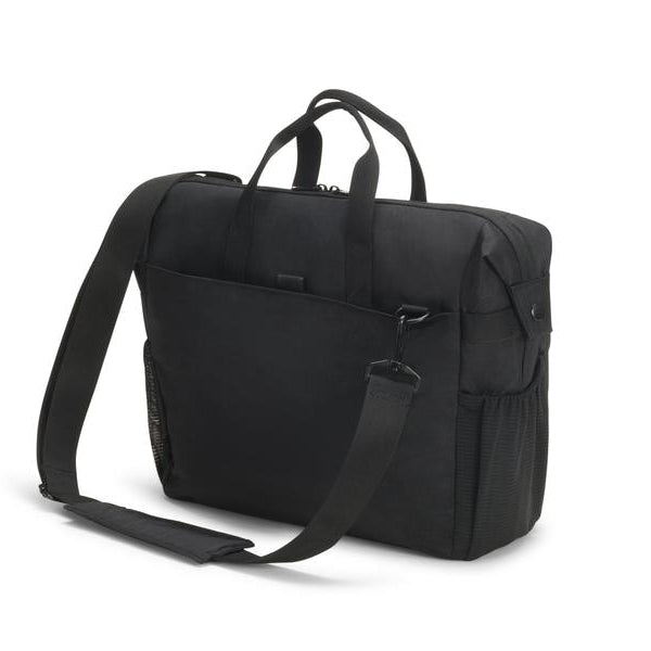 DICOTA Notebooktasche Eco Top Traveller GO 15.6 