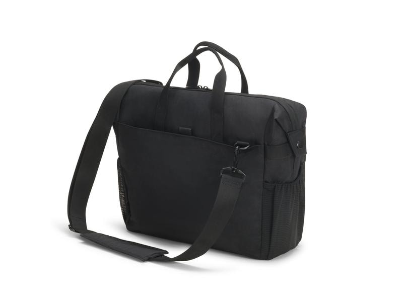 DICOTA Notebooktasche Eco Top Traveller GO 15.6 "