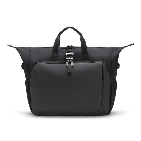 DICOTA Notebooktasche Eco Top Traveller GO 15.6 