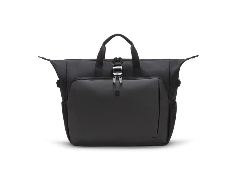 DICOTA Notebooktasche Eco Top Traveller GO 15.6 "