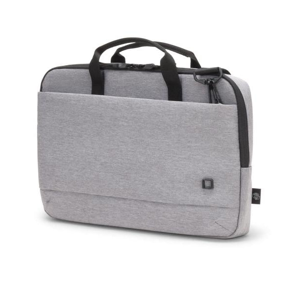 DICOTA Notebooktasche Eco Slim Case MOTION 11.6 
