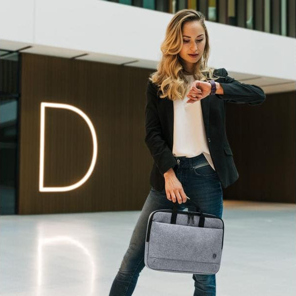 DICOTA Notebooktasche Eco Slim Case MOTION 11.6 