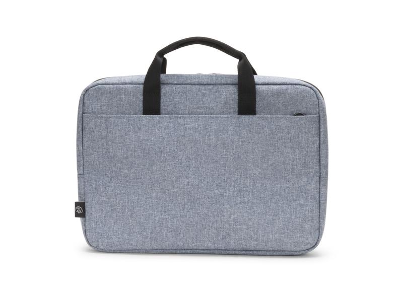 DICOTA Notebooktasche Eco Slim Case MOTION 11.6 ", Grau