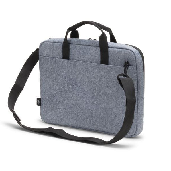 DICOTA Notebooktasche Eco Slim Case MOTION 11.6 