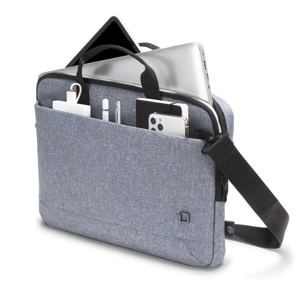 DICOTA Notebooktasche Eco Slim Case MOTION 11.6 
