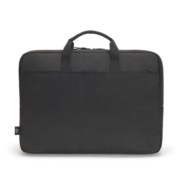 DICOTA Notebooktasche Eco Slim Case MOTION 11.6 