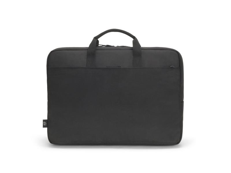 DICOTA Notebooktasche Eco Slim Case MOTION 11.6 ", Schwarz