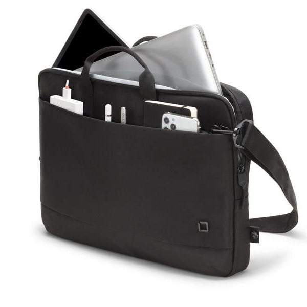 DICOTA Notebooktasche Eco Slim Case MOTION 11.6 