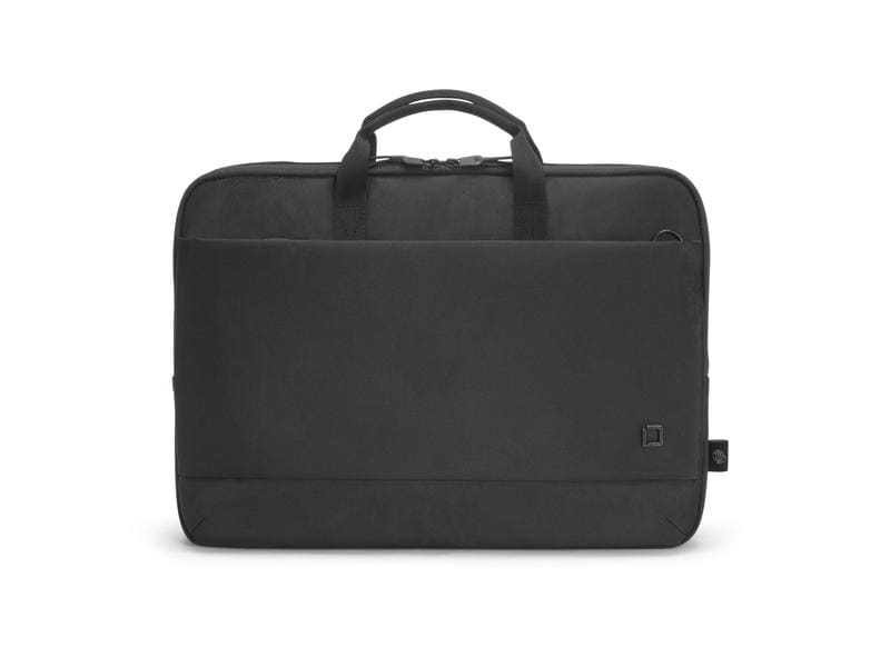 DICOTA Notebooktasche Eco Slim Case MOTION 15.6 ", Schwarz